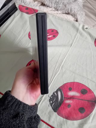 Gioco per PC Imperium Civitas 2