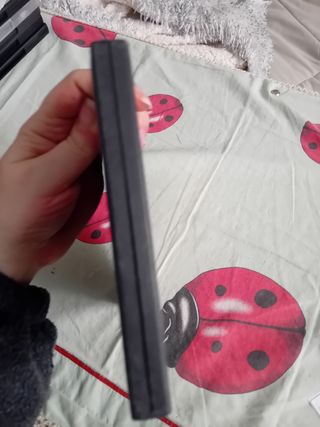 Gioco per PC Imperium Civitas 2