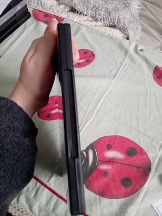 Gioco per PC Imperium Civitas 2