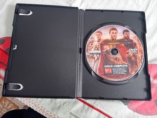 Gioco per PC Imperium Civitas 2