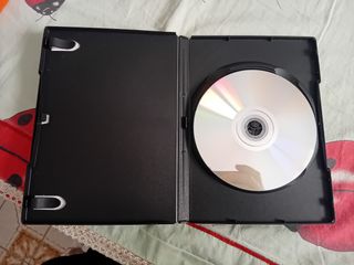 Gioco per PC Imperium Civitas 2