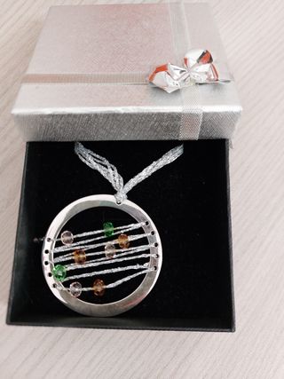 Collana