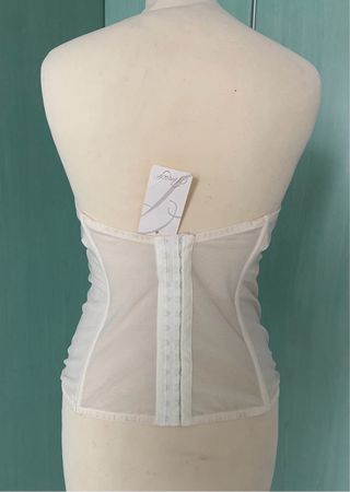 Bustino Vintage tg 2B IT Penrose