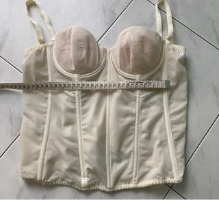 Bustino Vintage tg 2B IT Penrose