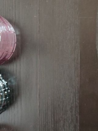 Mueble Salon LACK IKEA