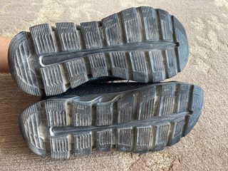 zapatos de seguridad