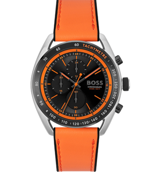RELOJ HUGO BOSS ORI
