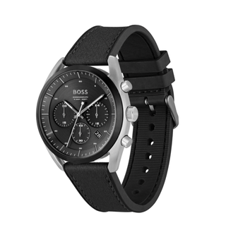 RELOJ HUGO BOSS BLACK