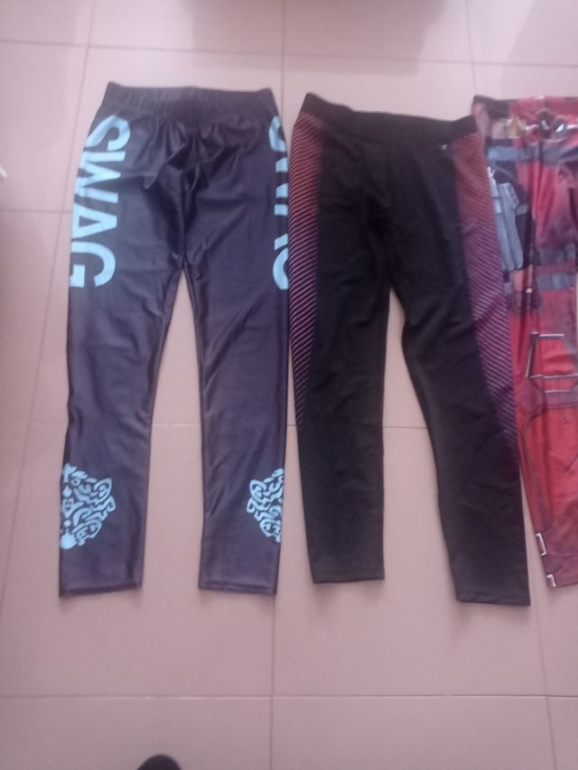 Mayas que están nuevas