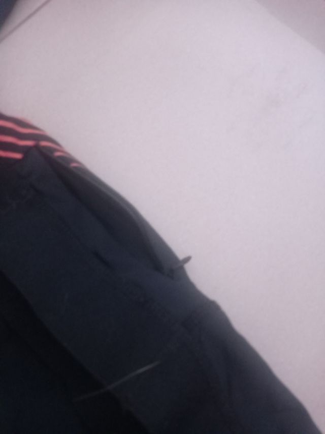 Mayas que están nuevas