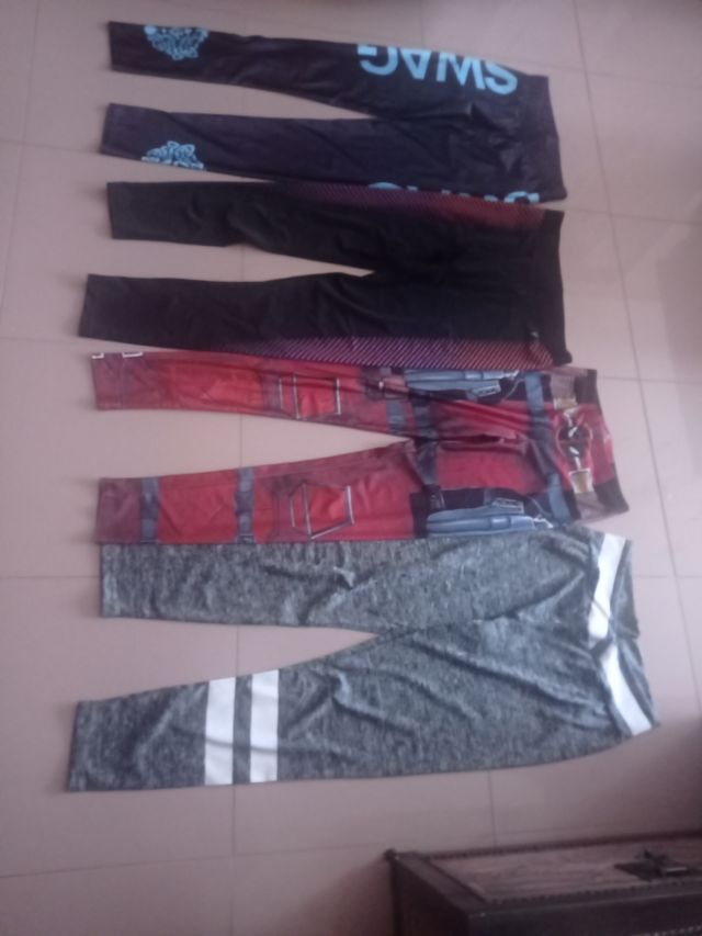 Mayas que están nuevas