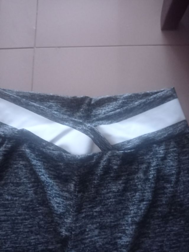 Mayas que están nuevas