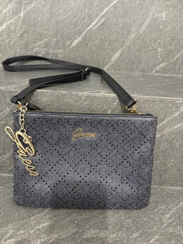 Bolso Guess