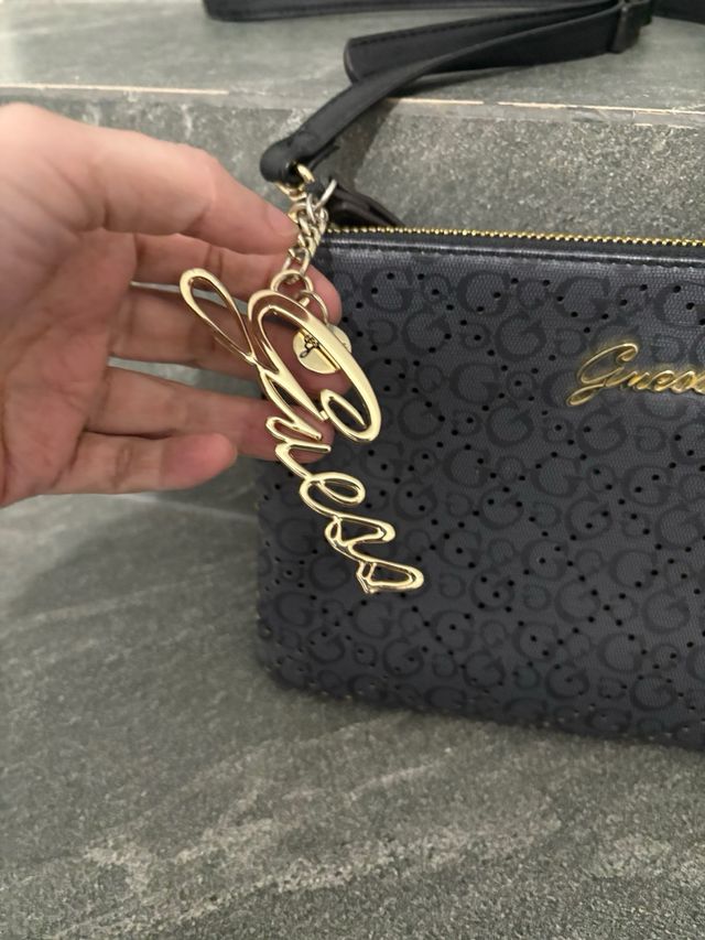 Bolso Guess