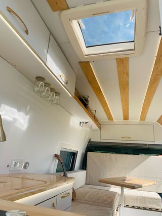 Ford Transit 2006
