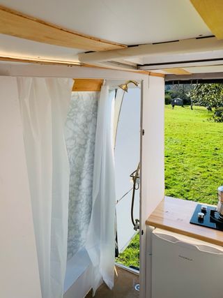 Ford Transit 2006