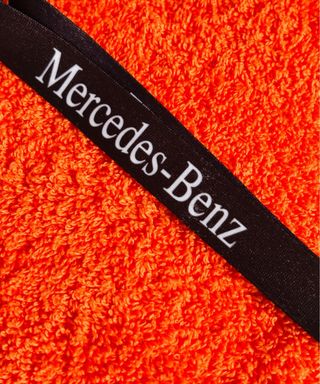 MERCEDES BENZ ... LLAVEROS