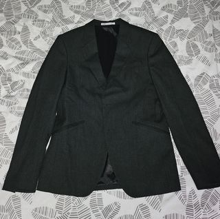 Americana zara