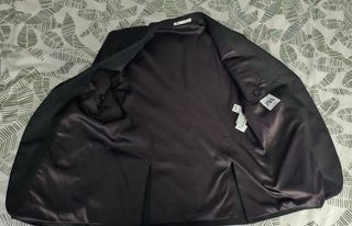 Americana zara