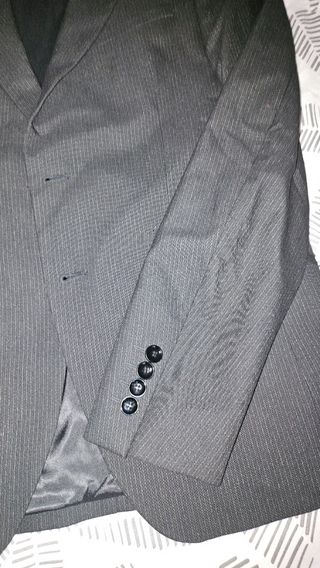 Americana zara