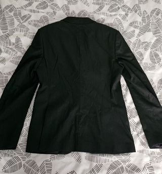 Americana zara