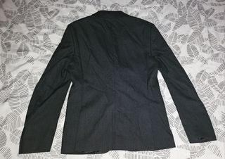 Americana zara