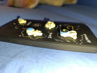 Fundas Redmi Note 9