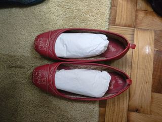 zapatos 