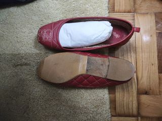 zapatos 