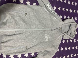 Caqueta bee inspired