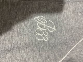 Caqueta bee inspired