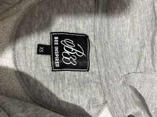 Caqueta bee inspired