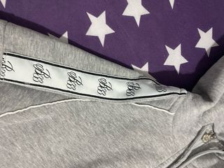 Caqueta bee inspired