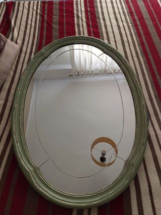 Conjunto dormitorio