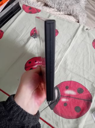 Gioco per PC Tomb Raider Legend