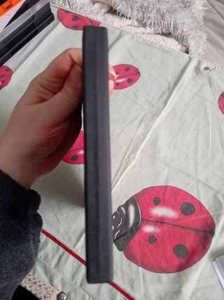 Gioco per PC Tomb Raider Legend