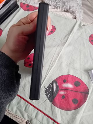 Gioco per PC Gtr Evolution