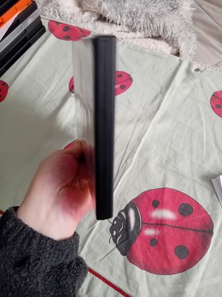 Gioco per PC Gtr Evolution