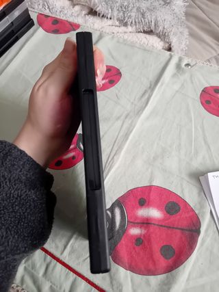 Gioco per PC Gtr Evolution