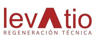 BATERIA NUEVA CARRETILLA ELEVADORA OPORTUNIDAD