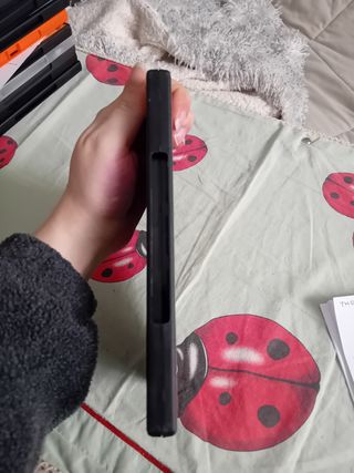 Gioco per PC Test drive