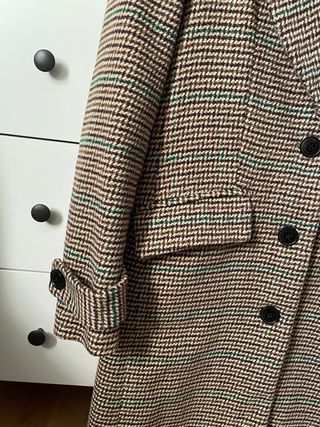 Abrigo Pedro del Hierro