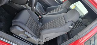 Volkswagen Golf 2006