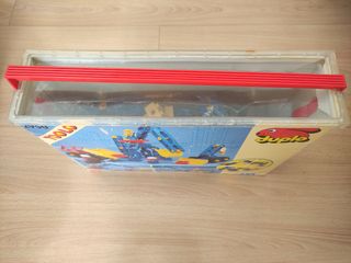 Original Lego Duplo Toolo 2950