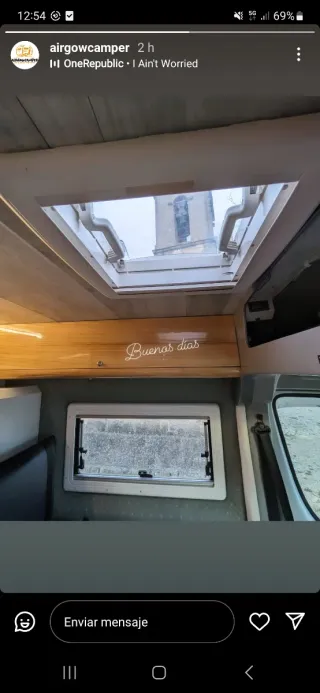 FIAT Ducato 2009