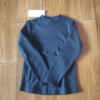 2 camisolas polares 4 anos