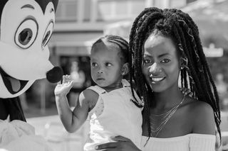 ¡Mickey Mouse en tu fiesta! Animaciones infantiles