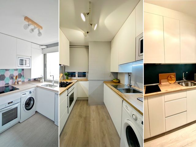 REFORMAS PARCIALES Y COMPLETAS 