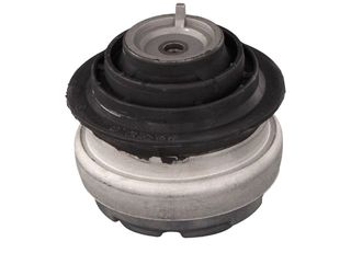Febi 03798 Bloque de Motor