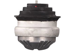 Febi 03798 Bloque de Motor